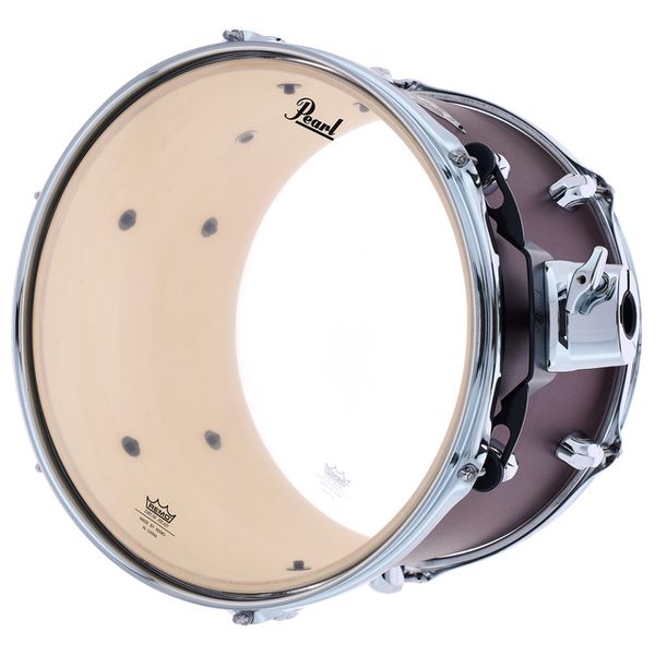 Pearl 13"x09" Export TT Sat. Scarlet