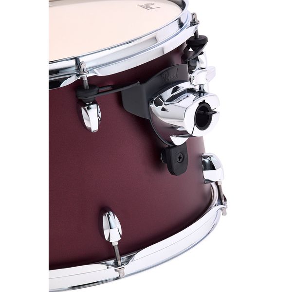 Pearl 13"x09" Export TT Sat. Scarlet