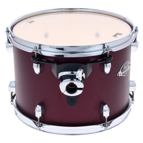 Pearl 13"x09" Export TT Sat. Scarlet
