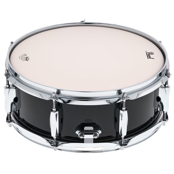 Pearl 13"x05" Export SD Jet Black