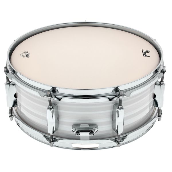 Pearl 13"x05" Export SD S. White