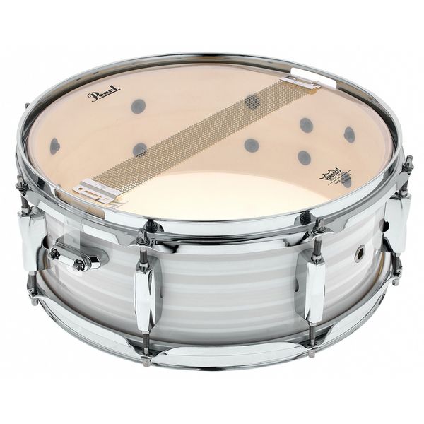 Pearl 13"x05" Export SD S. White