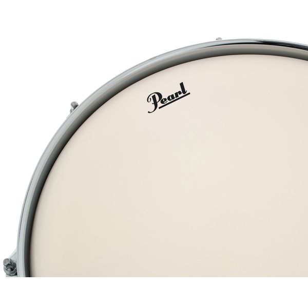 Pearl 13"x05" Export SD S. White