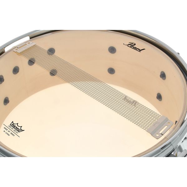 Pearl 13"x05" Export SD S. White
