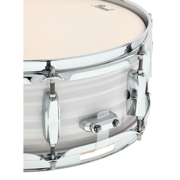 Pearl 13"x05" Export SD S. White