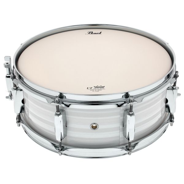 Pearl 13"x05" Export SD S. White