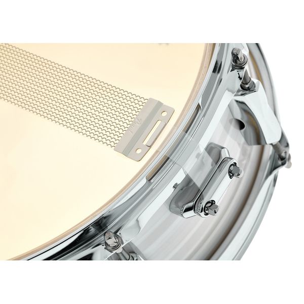 Pearl 13"x05" Export SD S. White