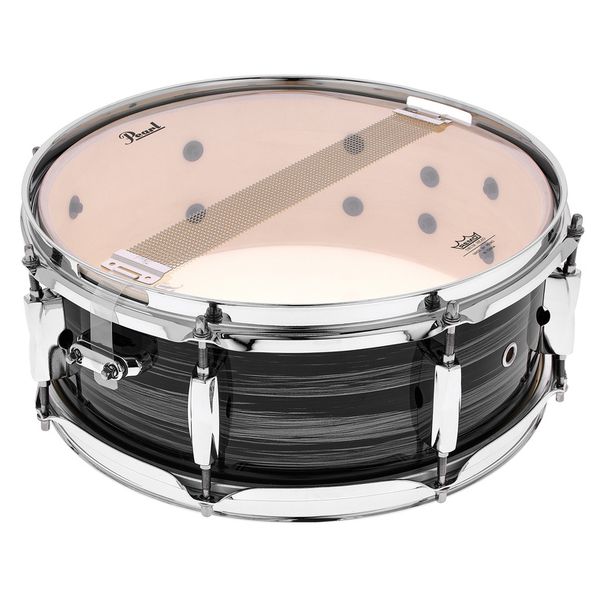Pearl 13"x05" Export SD G. Silver