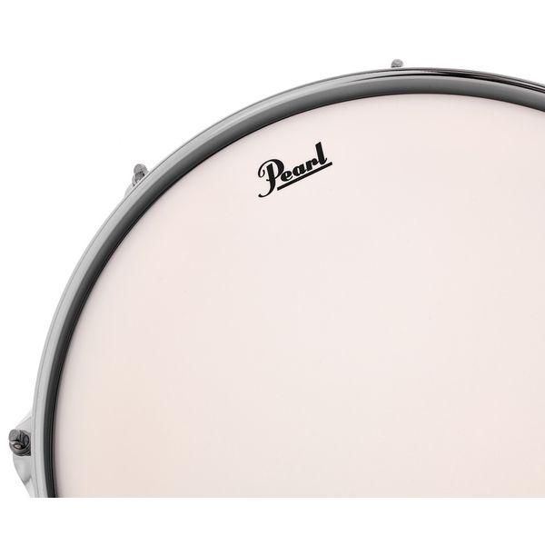 Pearl 13"x05" Export SD G. Silver