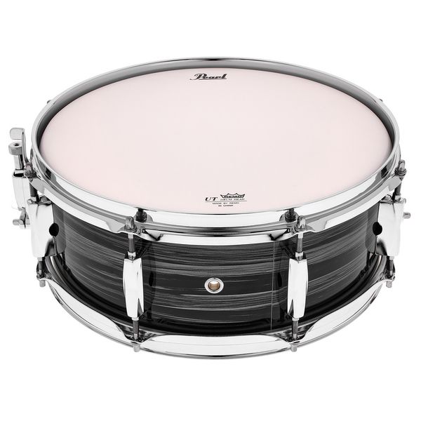 Pearl 13"x05" Export SD G. Silver