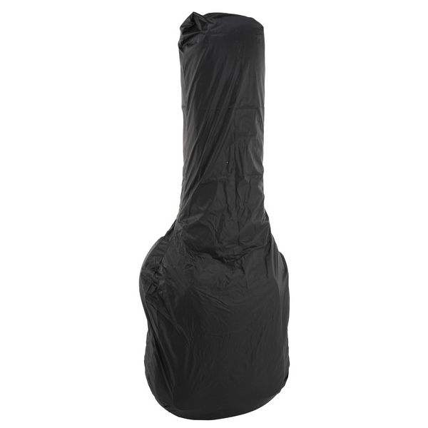 Harley Benton SafeBag E-Guitar