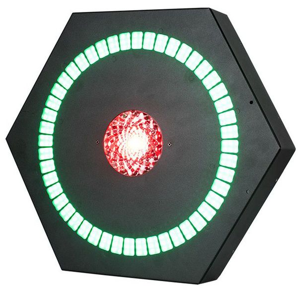 Eliminator Fantasy FX