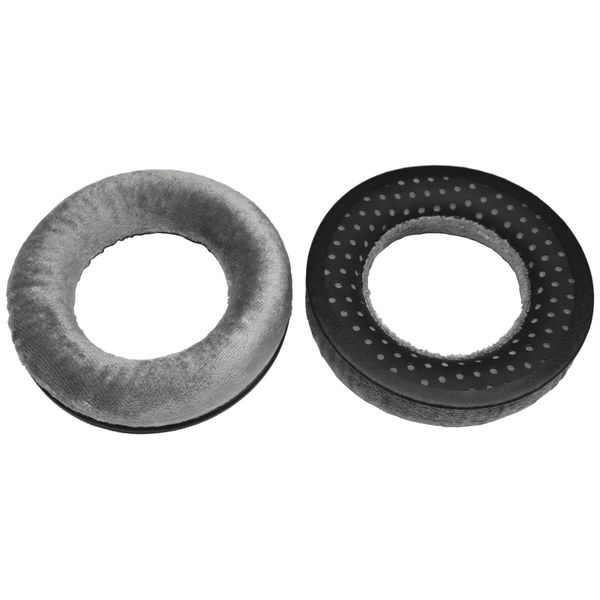 beyerdynamic EDT 770 V Ear Pads II