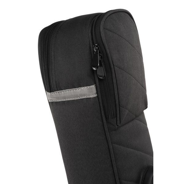 Harley Benton SafeBag E-Bass