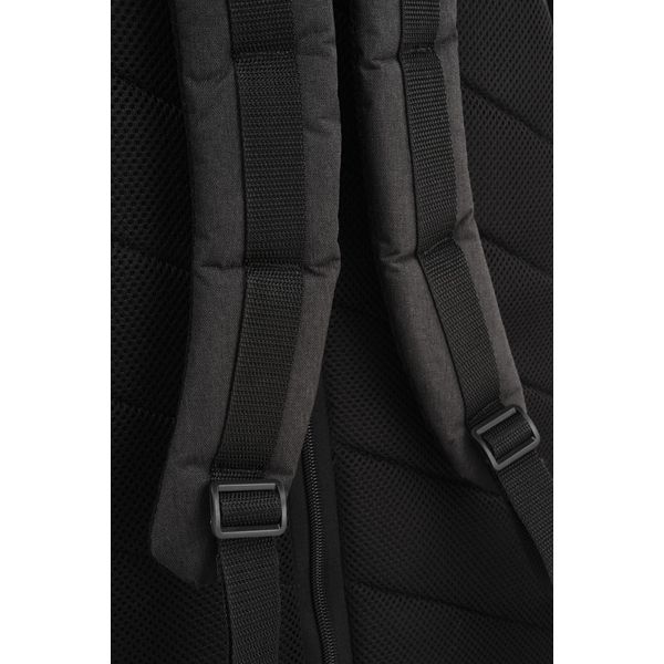 Harley Benton SafeBag E-Bass