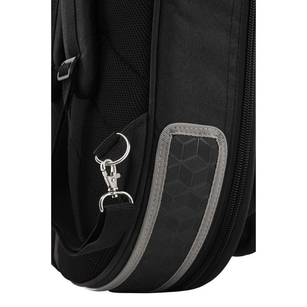 Harley Benton SafeBag E-Bass