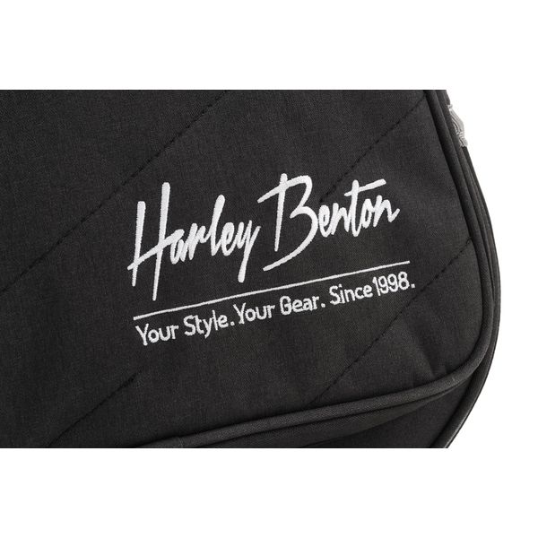 Harley Benton SafeBag E-Bass