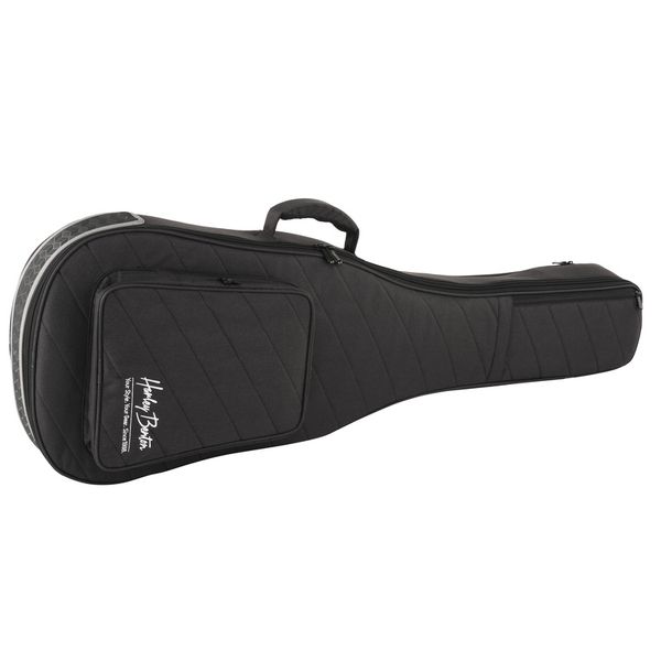 Harley Benton SafeBag E-Bass