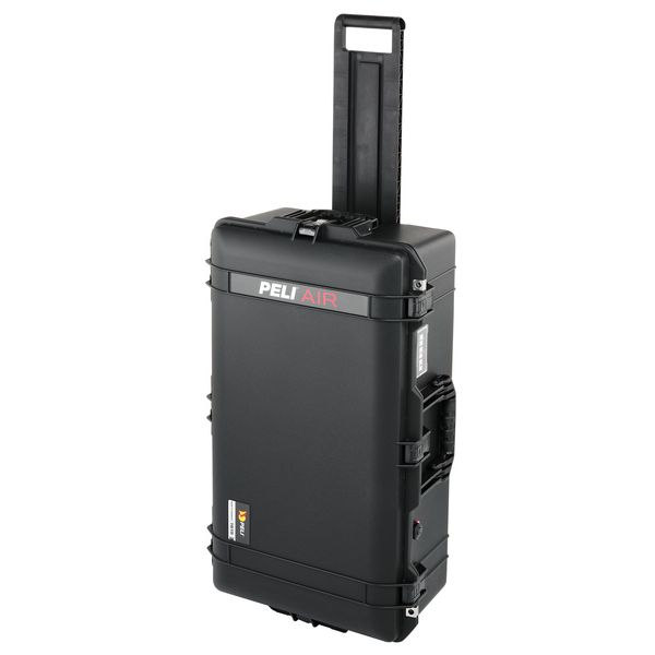 Peli 1615 Air Empty Black
