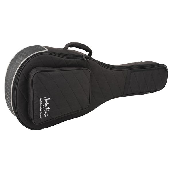 Harley Benton SafeBag Classical Guitar