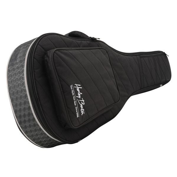 Harley Benton SafeBag Classical Guitar