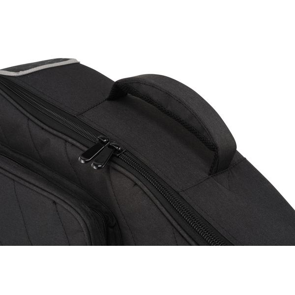 Harley Benton SafeBag Classical Guitar