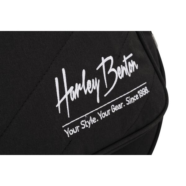 Harley Benton SafeBag Classical Guitar