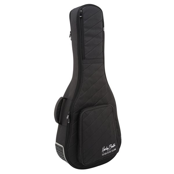 Harley Benton SafeBag Classical Guitar