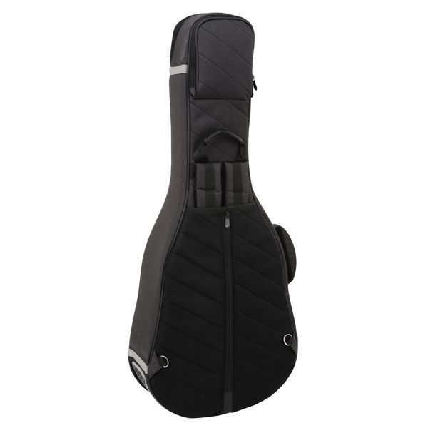 Harley Benton SafeBag Classical Guitar