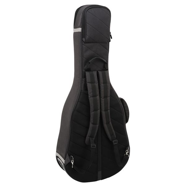 Harley Benton SafeBag Classical Guitar