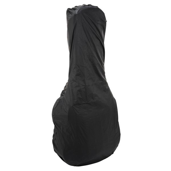 Harley Benton SafeBag Classical Guitar