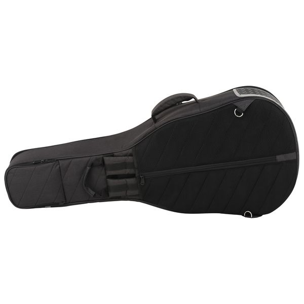 Harley Benton SafeBag Classical Guitar