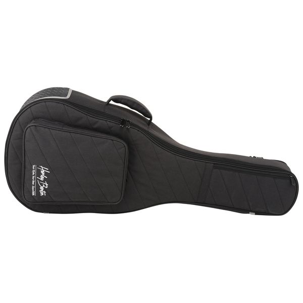 Harley Benton SafeBag Classical Guitar
