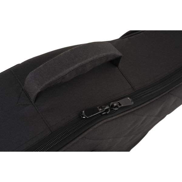 Harley Benton SafeBag Acoustic Guitar