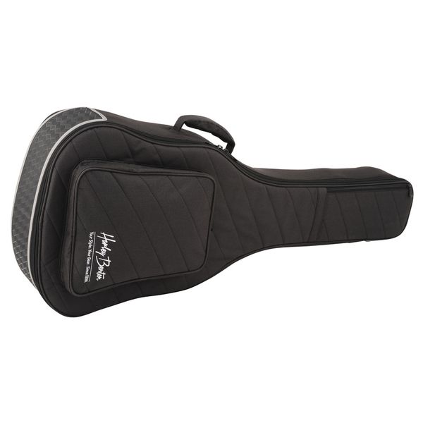 Harley Benton SafeBag Acoustic Guitar