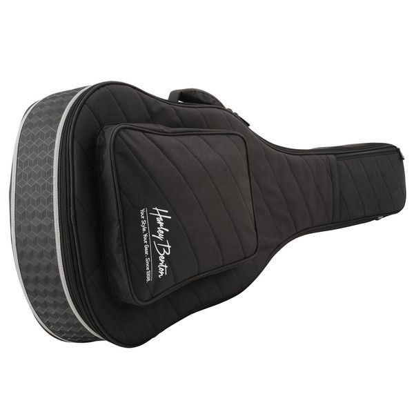 Harley Benton SafeBag Acoustic Guitar