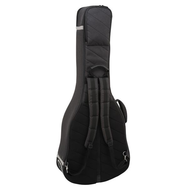 Harley Benton SafeBag Acoustic Guitar