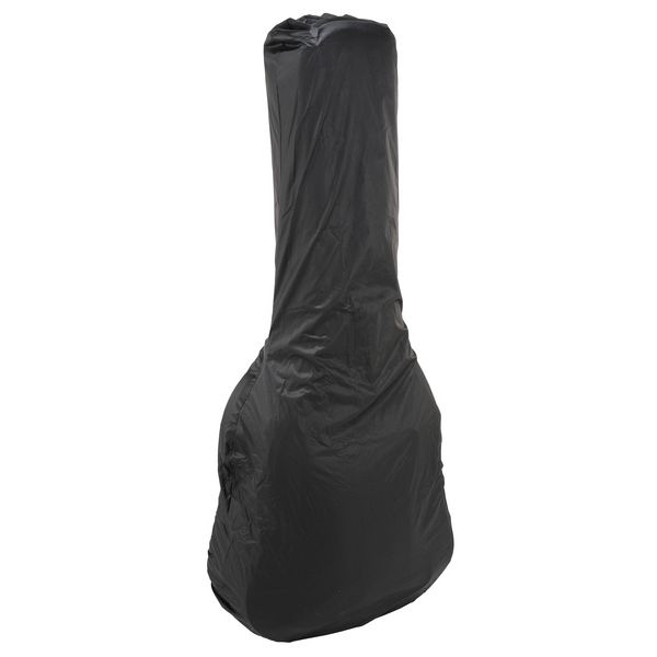 Harley Benton SafeBag Acoustic Guitar