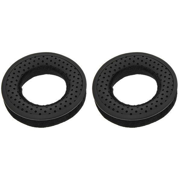 beyerdynamic EDT 990 VB Ear Pads Velour II