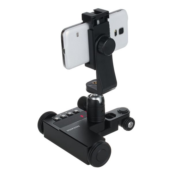 Neewer DL200