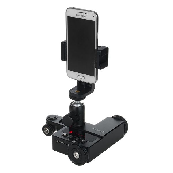Neewer DL200