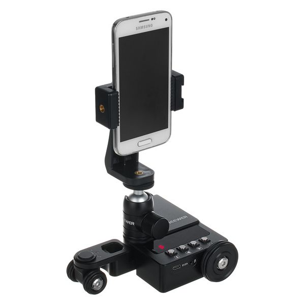 Neewer DL200