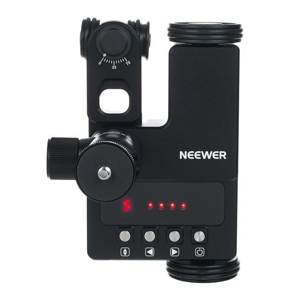Neewer DL200