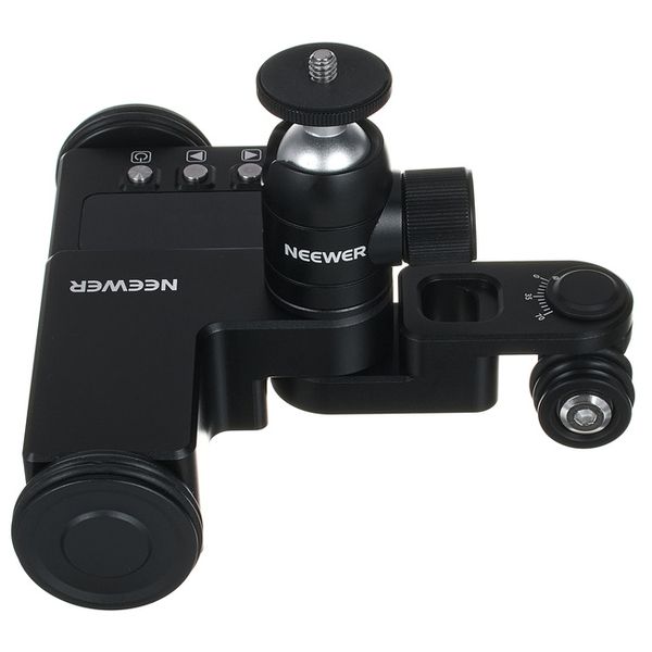 Neewer DL200