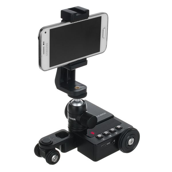 Neewer DL200