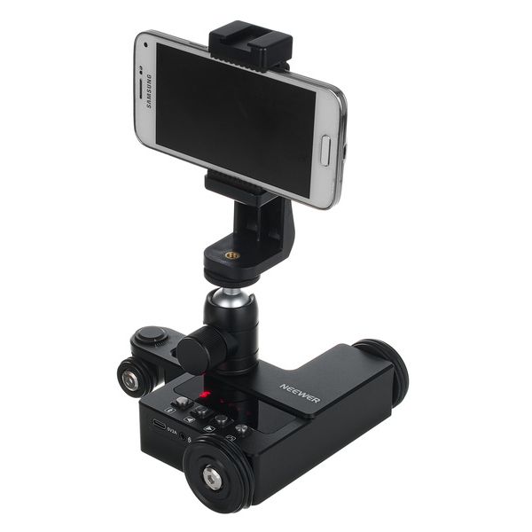 Neewer DL200