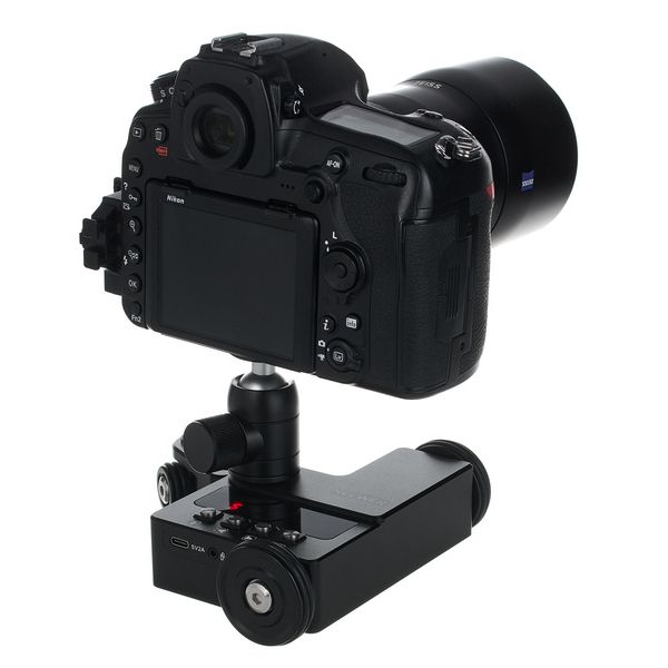 Neewer DL200