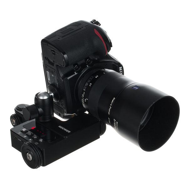 Neewer DL200