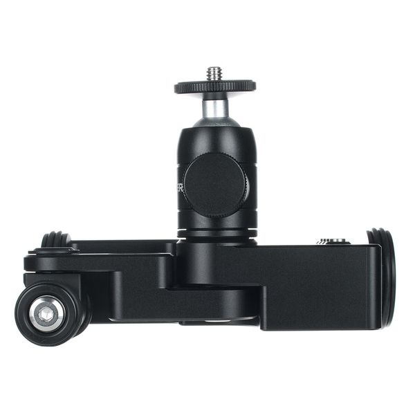 Neewer DL200