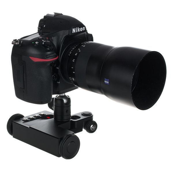 Neewer DL200